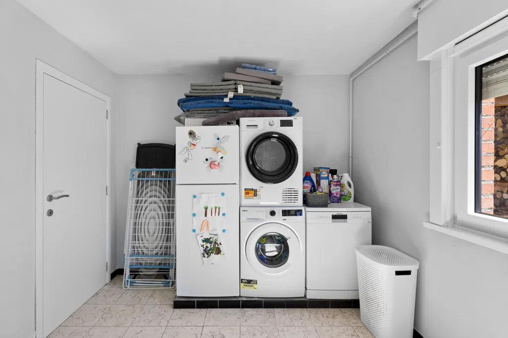 utility_room
