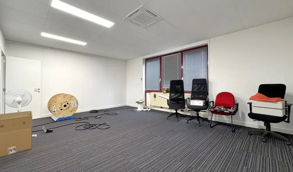 home_office
