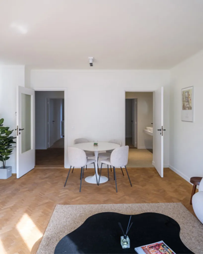 living_room