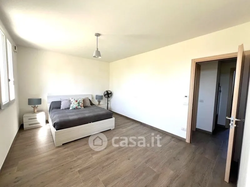 Camere da letto - New Villa with Garden in Santarcangelo
