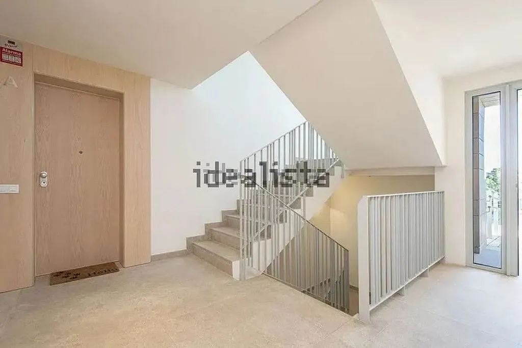 Pièces - Apartment with Pool and Terrace in Palma