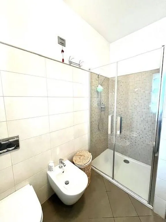 Vannitoad - Luxury Villa with Private Garden in Camaiore