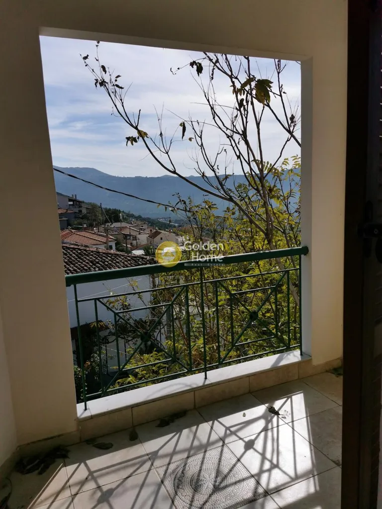 Appartement 2 pièces à GR