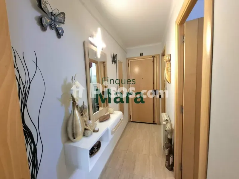 Esik - Apartment with Pool in Marianao