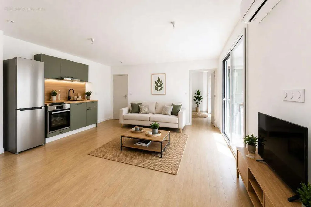 Elutuba - Modern Container House with Garden in Brive-la-Gaillarde