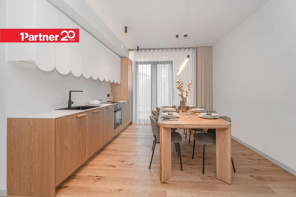 dining_room