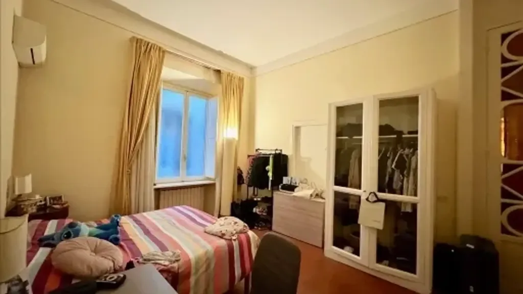 Magamistoad - Apartment with Lift near Piazza della Signoria, Florence