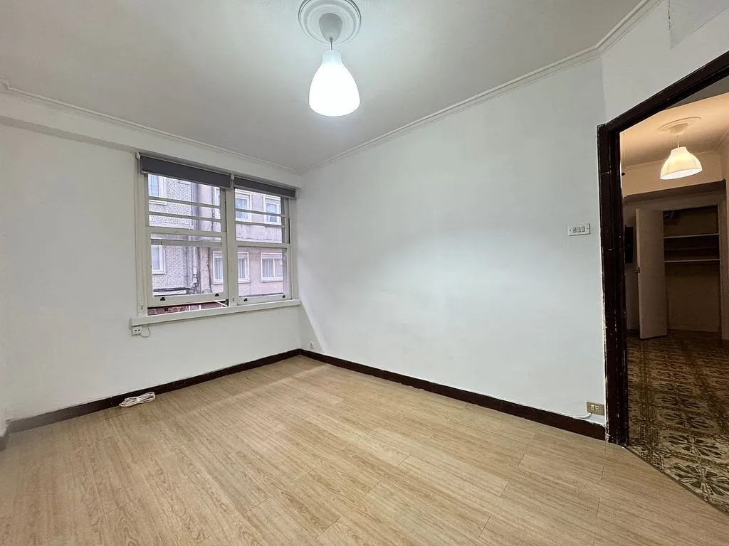 other_room