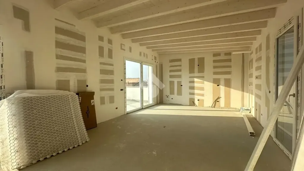 other_room
