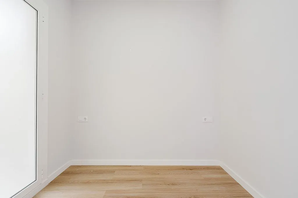 Pièces - Apartment with Balcony and Terrace in El Poble Sec