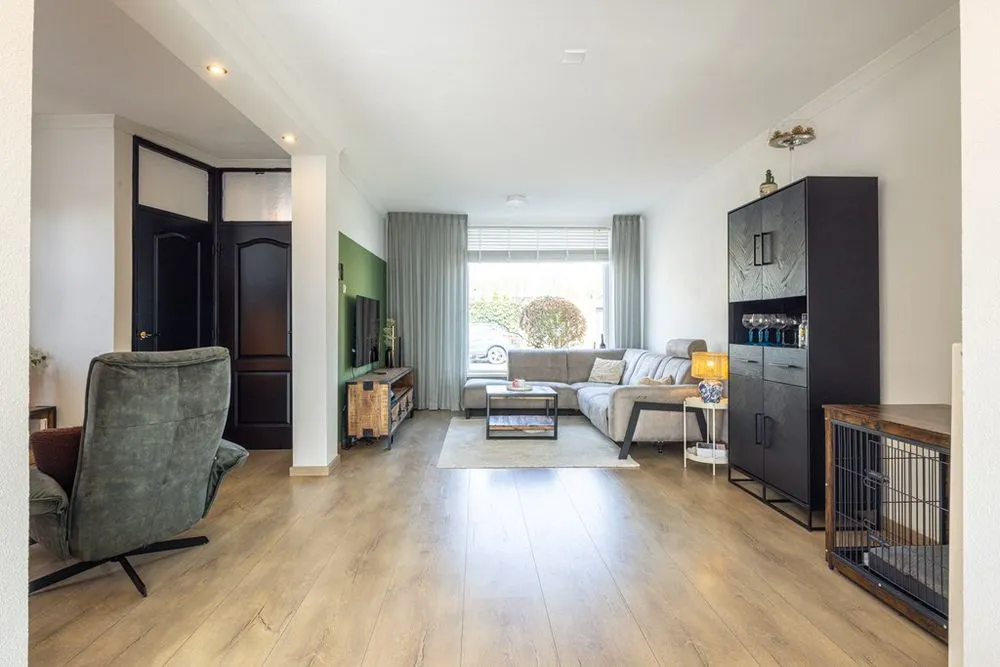 living_room