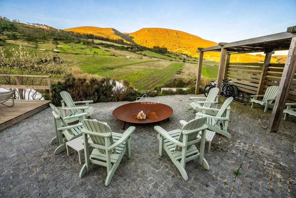 terrace_patio