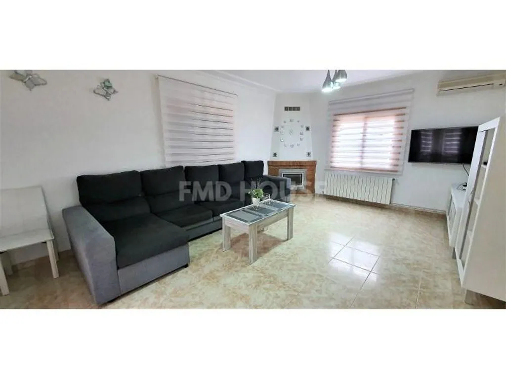 Elutuba - Luxury House with Pool in Lloret de Mar