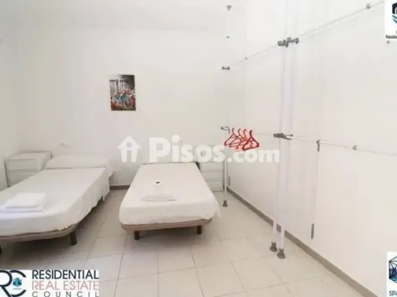 Magamistoad - Traditional Chalet with Terraces in Aljaraque