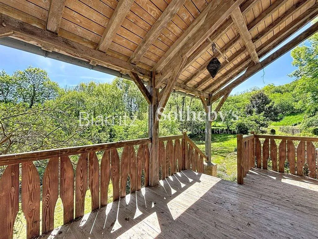 terrace_patio