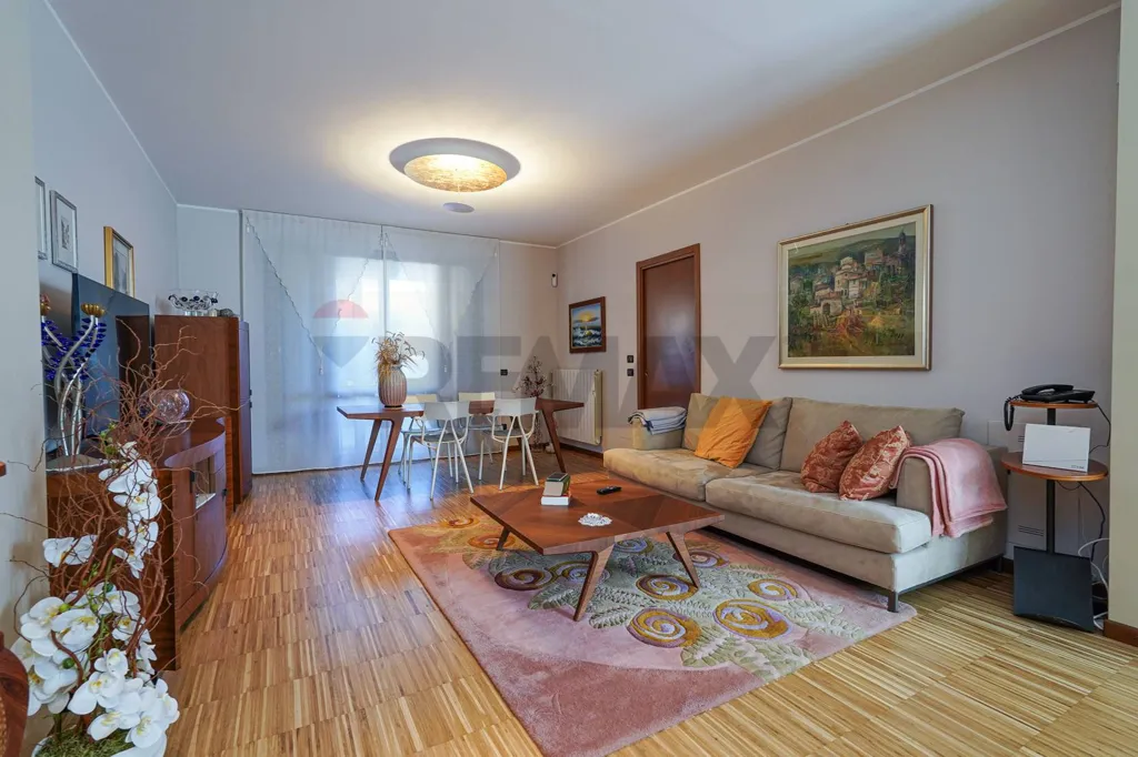 living_room