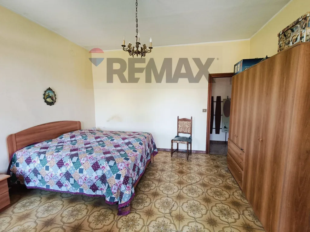 Magamistoad - Semi-detached House with Garden in Virle Piemonte