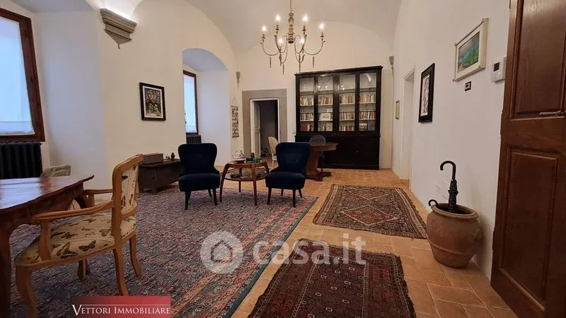 Söögituba - Rustic-Style Apartment with Private Courtyard in Prato