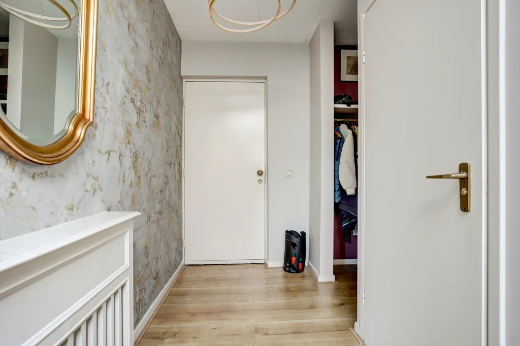 Appartement 5 pièces à Venlo