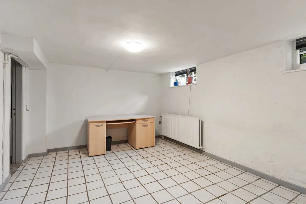 home_office