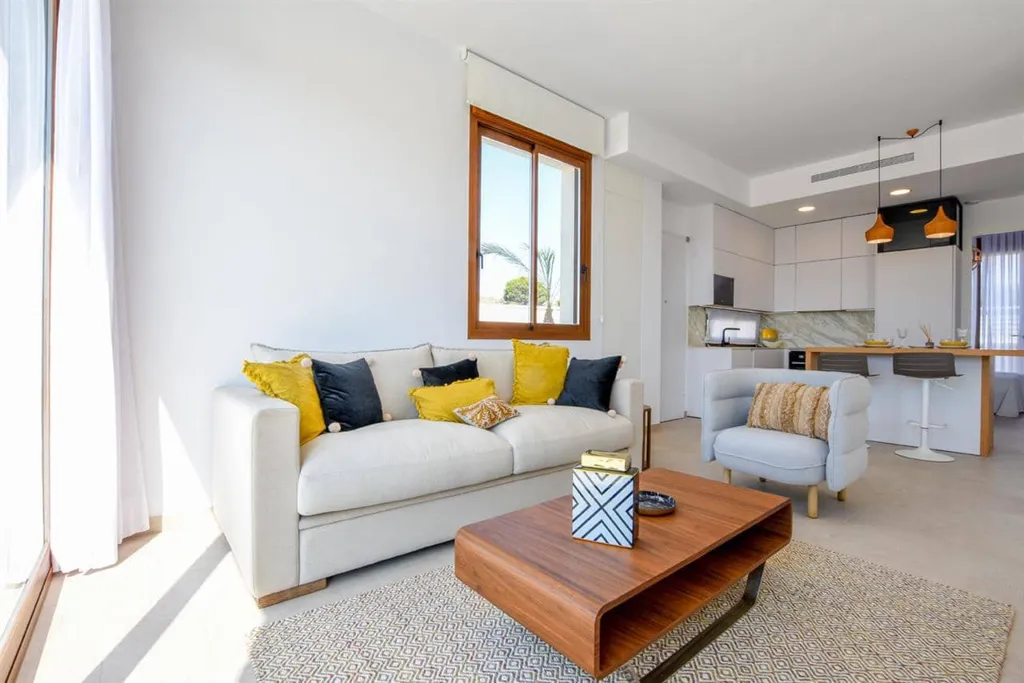 living_room