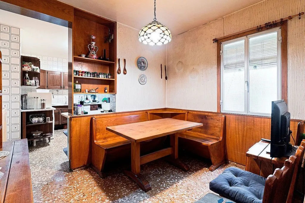 dining_room