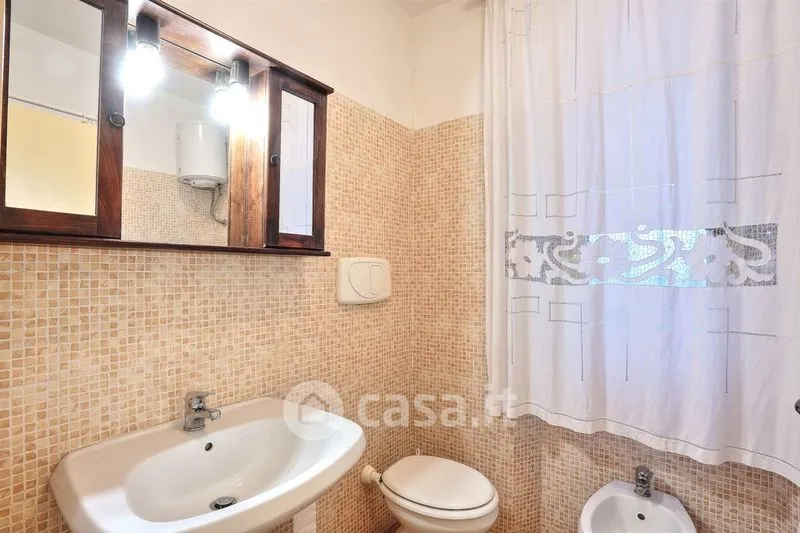 Vannitoad - Rustic Casale with Sea View in Guardistallo