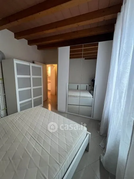Magamistoad - Fully Furnished Flat in Central Piacenza