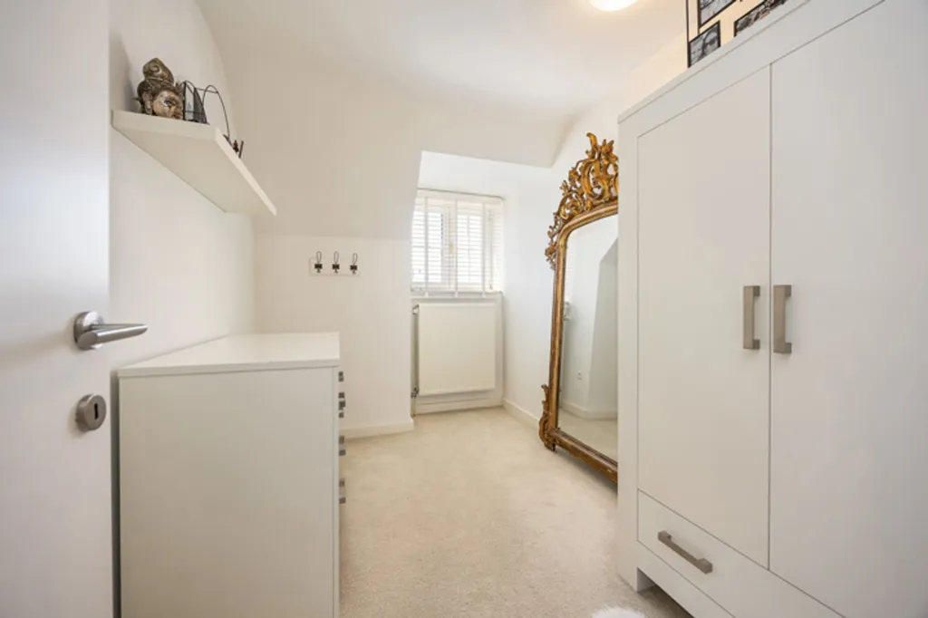 Stanze - Villa with Swimming Pool in Poppel