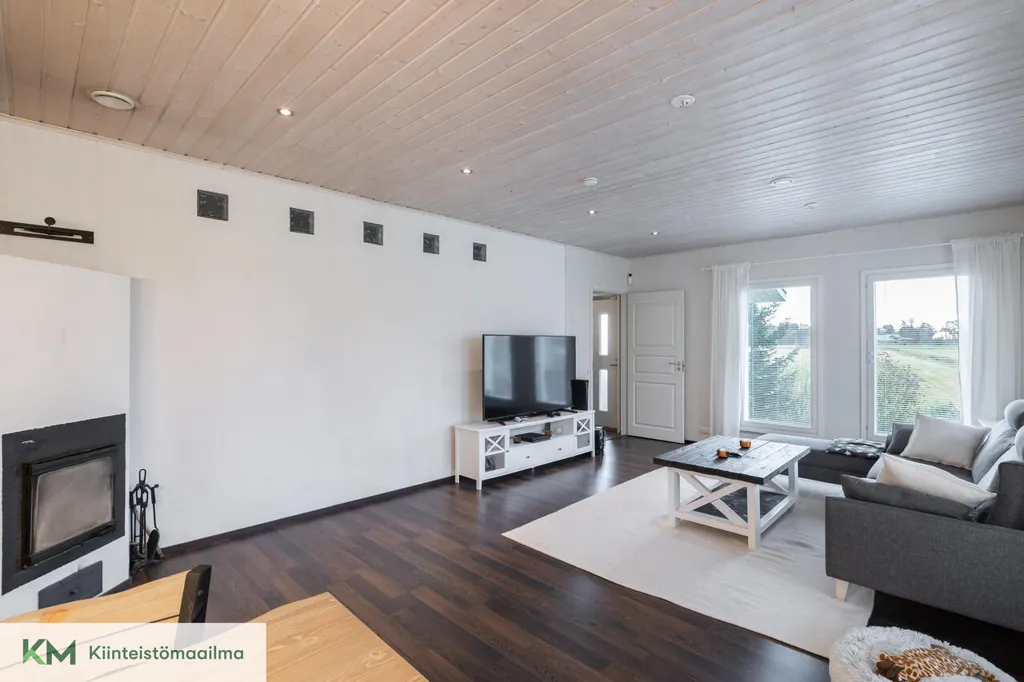 living_room