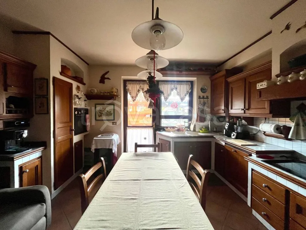 dining_room
