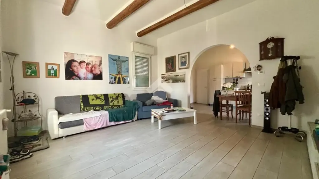 living_room