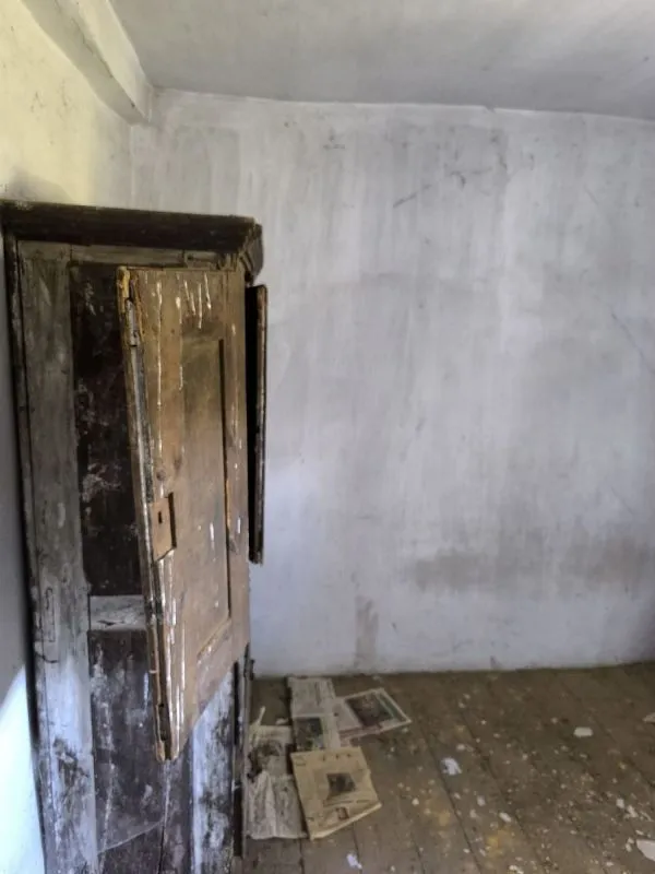 other_room