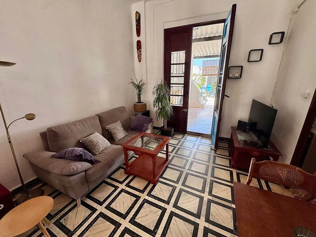 living_room