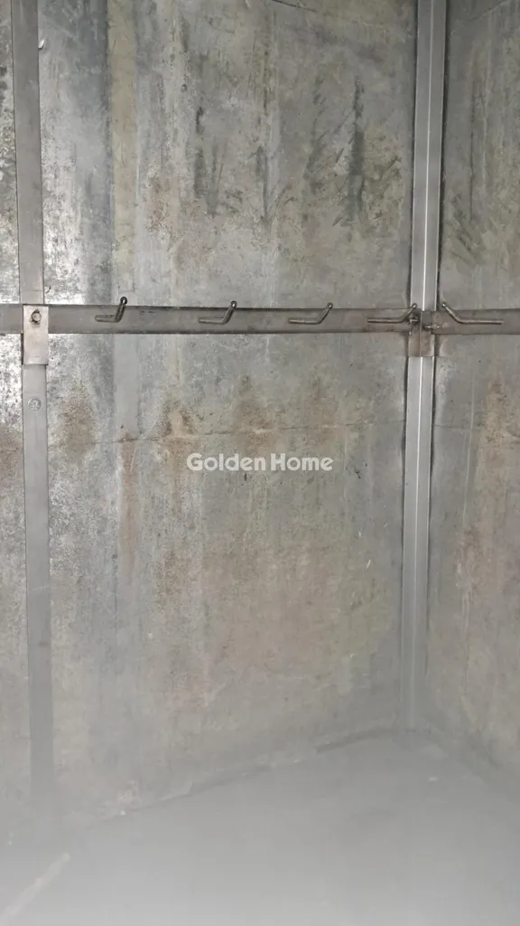 utility_room