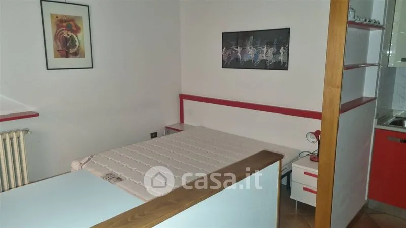 Chambres - Studio Apartment in Historic Centre, Modena