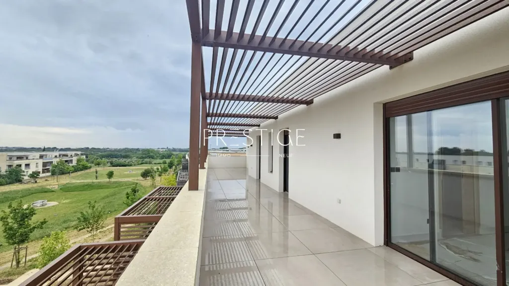 terrace_patio