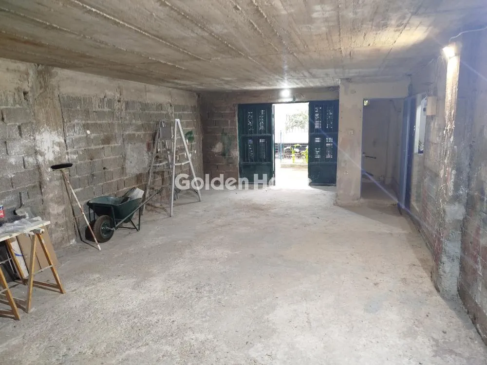 3-room apartment in GR