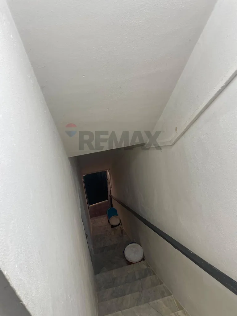 Toad - Charming Loft Apartment near Monreale Cathedral