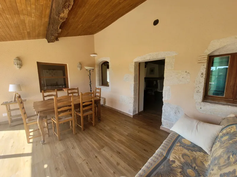 dining_room