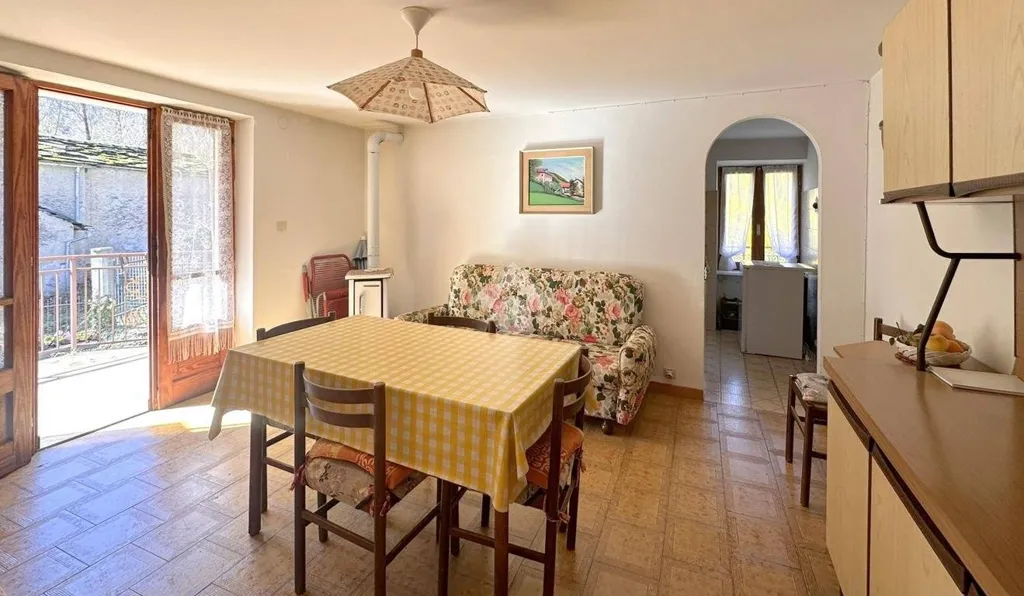 dining_room