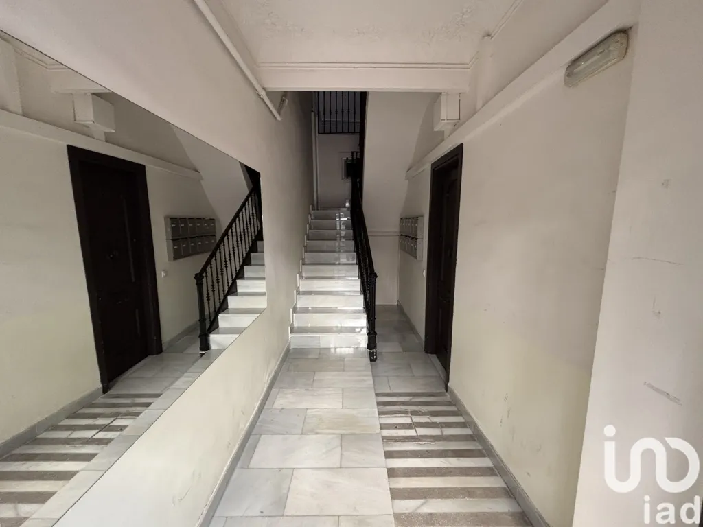 Toad - Studio Flat in Gràcia, Barcelona