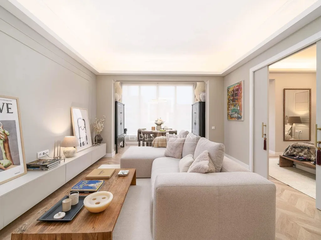 living_room