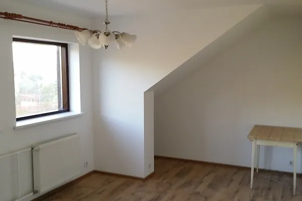 Pièces - Appartement 3 pièces à Põltsamaa vald