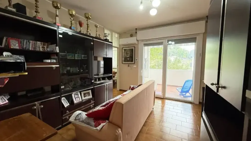 living_room