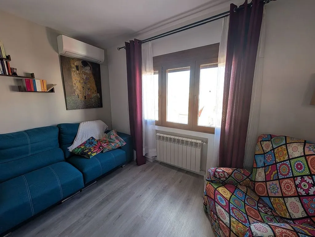 living_room