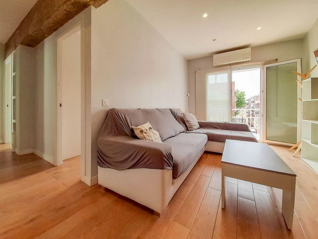 living_room