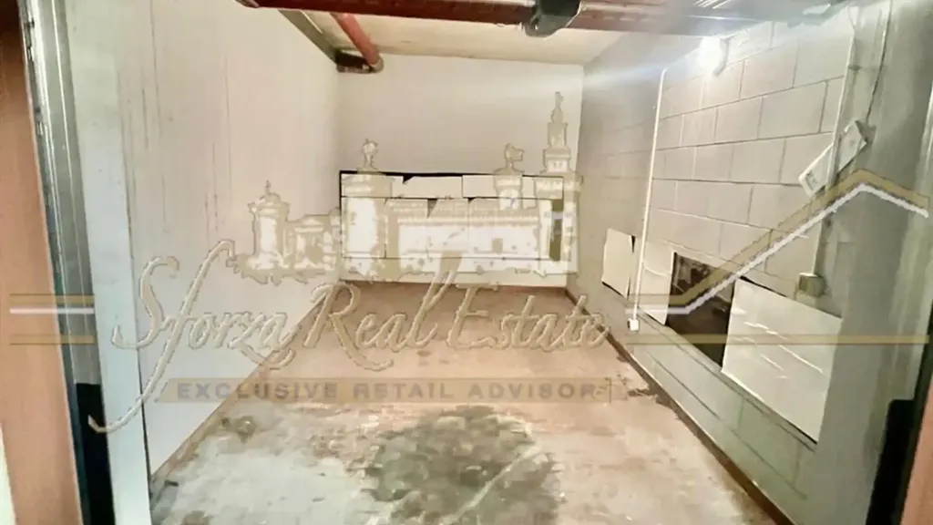 other_room