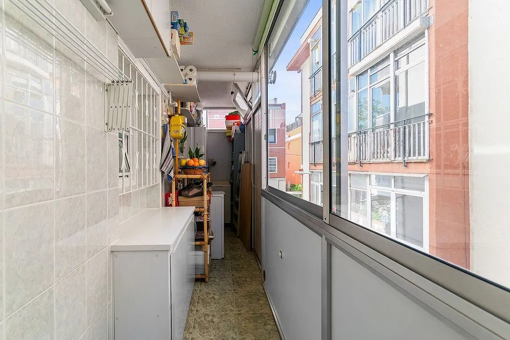 utility_room