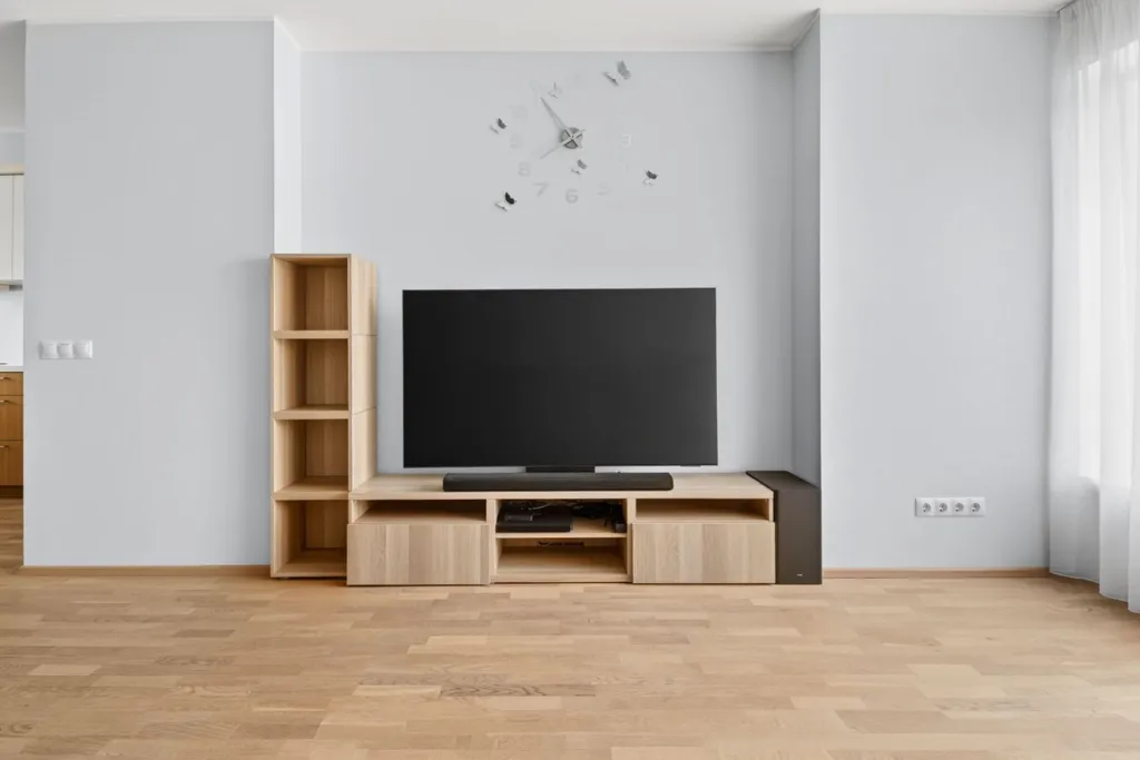 Maison 5 pièces à Saue vald